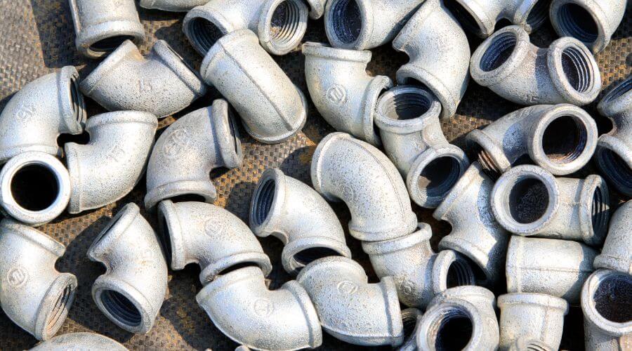 Professional Siding Services services in Schwenksville, PA